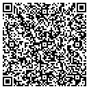 QR code with Kelly Drivethru contacts