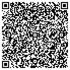 QR code with Jobs With Justice Of South Fl contacts