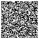 QR code with Floor & Stone contacts