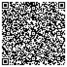 QR code with Bobs Small Engine Repairs contacts