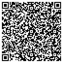 QR code with Brevard Bbq Inc contacts