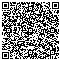 QR code with Keowee Party Supply contacts