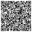 QR code with Floor Store contacts