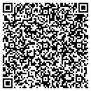 QR code with Fontenelle Park contacts