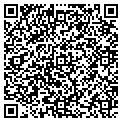 QR code with Medical Software Corp contacts