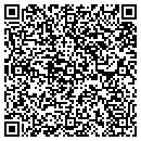QR code with County Of Alcona contacts