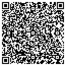 QR code with Keysor's Pit Stop contacts