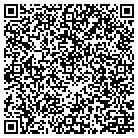 QR code with Game & Parks-Enders Reservoir contacts