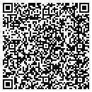 QR code with County Of Antrim contacts