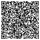 QR code with Sita's Kitchen contacts