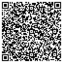 QR code with Floor Sure Inc contacts