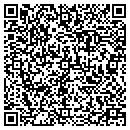 QR code with Gering Parks Department contacts