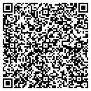 QR code with Gopacktravel Com contacts