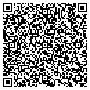 QR code with Full Line Small Engine contacts