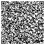 QR code with Grand Island Parks & Rec Department contacts