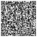 QR code with Gora Travel contacts