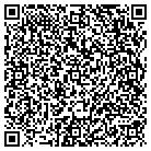 QR code with Apex Pilates Personal Training contacts