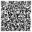QR code with Ncp Inc contacts