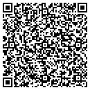 QR code with Archambeault Lorien contacts