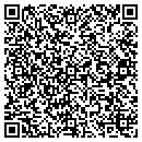 QR code with Go Vegas First Class contacts