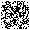QR code with Ndm Consulting contacts