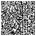 QR code with A & B Businessworks contacts