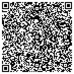 QR code with Gretna Small Engine contacts