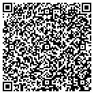 QR code with Dean Transportation contacts