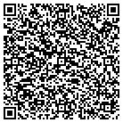 QR code with Skyline Family Restaurant contacts