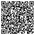 QR code with Floor Tech contacts