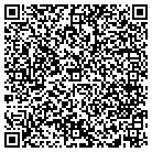 QR code with Grone's Small Engine contacts
