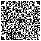 QR code with Kih Wea Saks Productions contacts