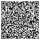 QR code with Kwik N Kold contacts