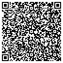 QR code with Steve Bryles Cotton contacts