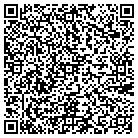 QR code with Carson City Recreation Div contacts