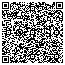 QR code with Slainte contacts