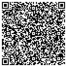 QR code with Department Of State Michigan contacts