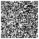 QR code with Johns Small Engine Repair contacts