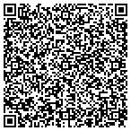 QR code with Aeris Consulting & Management LLC contacts