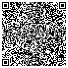 QR code with Department of Transportation contacts