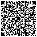 QR code with Floor the Store contacts