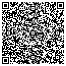 QR code with Keystone Small Engine contacts