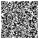 QR code with Kwik-Pak contacts