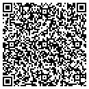 QR code with Designer Cakes contacts