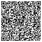 QR code with Athletic Engineering contacts