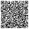 QR code with Floor Tight contacts