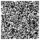 QR code with Department of Transportation contacts