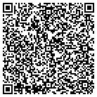 QR code with Agostino Perna Consulting Inc contacts