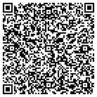 QR code with City of Henderson Parks & Rec contacts