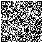 QR code with Gunslinger Motorcycle Tours contacts